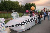 h20070510_ArtCarFriNite 018